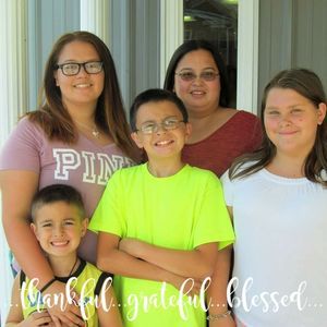 Meet your Posher, Veronica